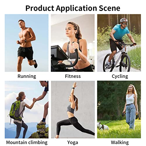 ZORBES® Armband for Mobile Phone Running, Waterproof Reflective Phone Holder for Running for iPhone 14, 13, 12, Large Capacity Arm Band with Card Holder, Adjustable Non-Slip Arm Strap 3 PCS ZORBES® Armband for Mobile Phone Running, Waterproof Reflective Phone Holder for Running for iPhone 14, 13, 12, Large Capacity Arm Band with Card Holder, Adjustable Non-Slip Arm Strap 3 PCS